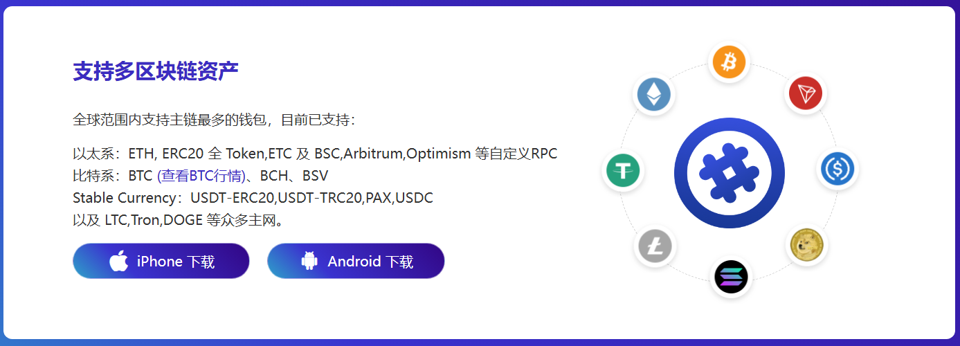 丨文