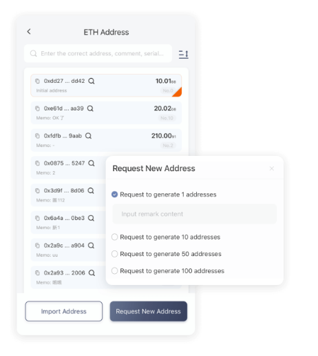 当好
