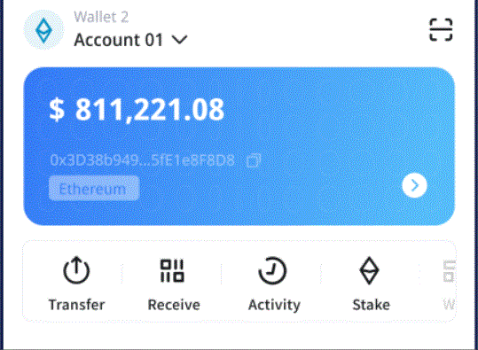 博涛科技携双AI智比特派钱包能体矩阵登