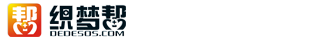 bitpie钱包_bitpie网址_bitpie手机安卓版下载